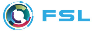 Fsl Logo Horizontal Cs Logo 300x103