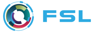 Fsl Logo Horizontal Cs Logo 300x103