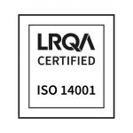 Iso 14001 Positive Screen Rgb 150x150