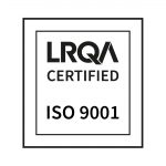 Iso 9001ukas 150x150