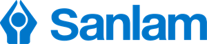 Sanlam Logo