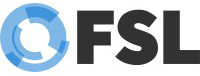 FSL Client Logo