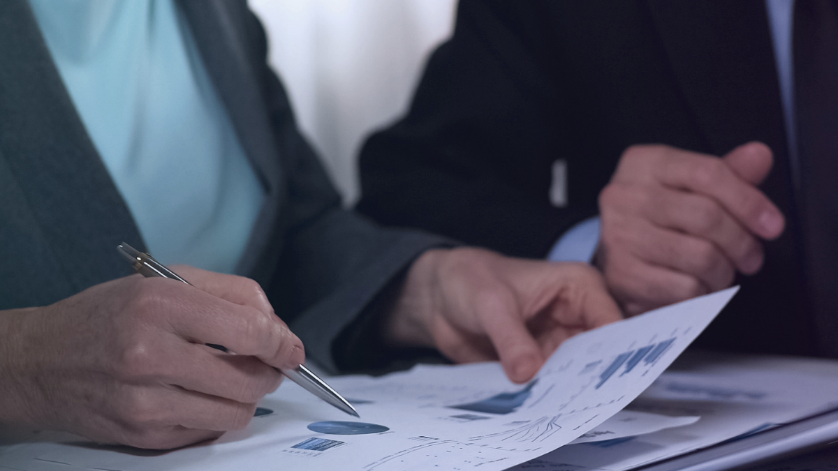 Featured Image Ai Testing Governance (1200 X 675 Px)