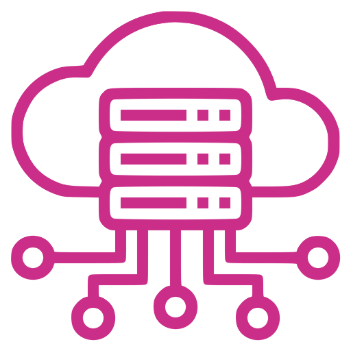 Acutest Cloud Server
