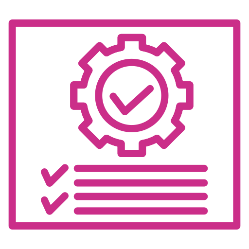 Functional Testing
