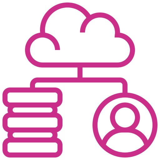 Hybrid Cloud Service
