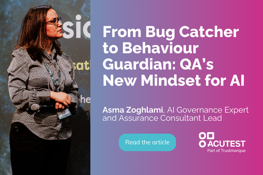 Asma Article 2 518px