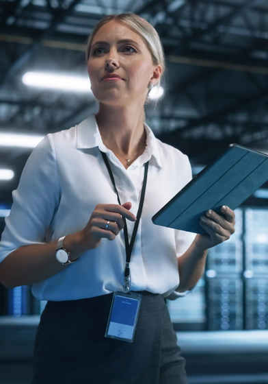 Ac Ai Governance Popup Image