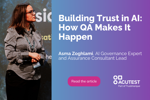 Acutest New Website (4)