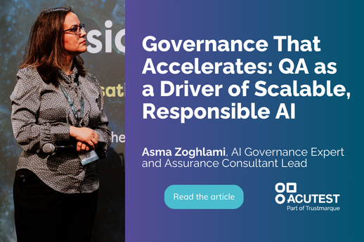 Acutest New Website (6)