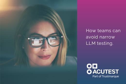 Llm Testing Resource Page Image